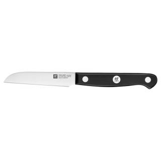 Zwilling Gourmet nůž na zeleninu 8 cm, 36110-071