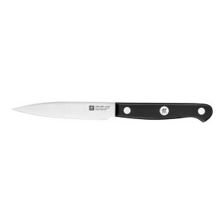 Zwilling Gourmet nůž špikovací 10 cm, 36110-101