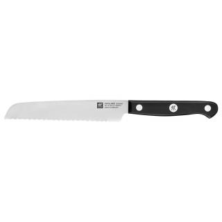 Zwilling Gourmet nůž univerzální 13 cm, 36110-131