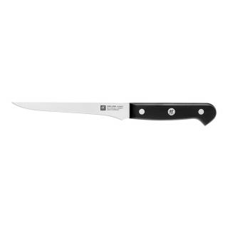 Zwilling Gourmet nůž vykosťovací 14 cm, 36114-141