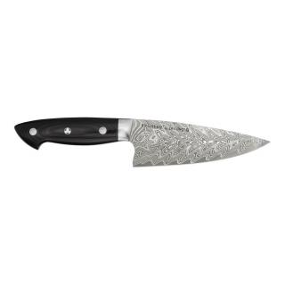 Zwilling Kramer Euroline nůž kuchařský 16 cm, 34891-161