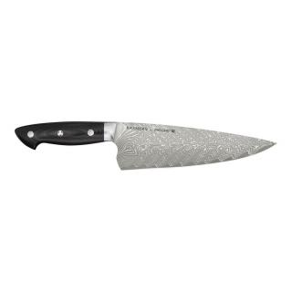 Zwilling Kramer Euroline nůž kuchařský 20 cm, 34891-201