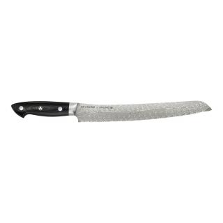 Zwilling Kramer Euroline nůž na chleba a pečivo 26 cm, 34896-261