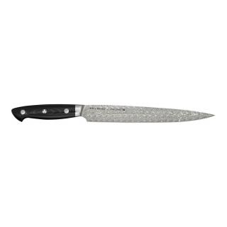 Zwilling Kramer Euroline nůž plátkovací 23 cm, 34890-231