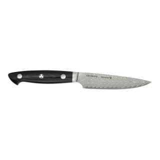 Zwilling Kramer Euroline nůž univerzální 13 cm, 34890-131