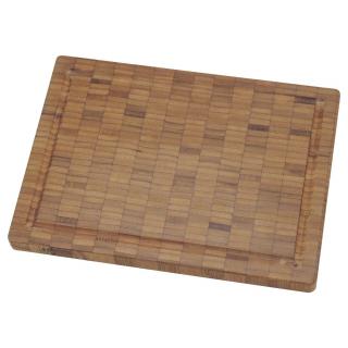 Zwilling kuchyňské prkénko bambus 25 x 18,5 cm, 30772-300