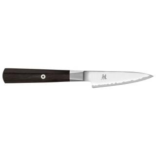 Zwilling MIYABI 4000 FC nůž Kudamono 9 cm, 33950-091