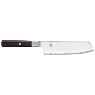 Zwilling MIYABI 4000 FC nůž Nakiri 17 cm, 33952-171
