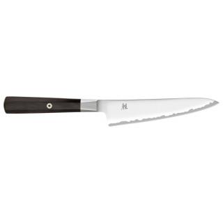 Zwilling MIYABI 4000 FC nůž Shotoh 14 cm, 33951-141