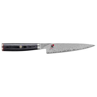 Zwilling MIYABI 5000 FCD nůž Shotoh 11 cm, 34680-111