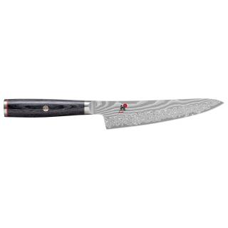 Zwilling MIYABI 5000 FCD nůž Shotoh 13 cm, 34680-131