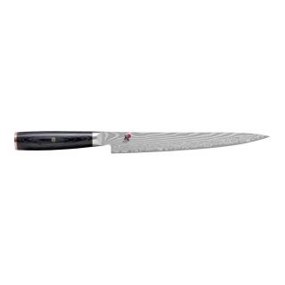 Zwilling MIYABI 5000 FCD nůž Sujihiki 24 cm, 34680-241