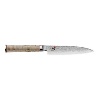 Zwilling MIYABI 5000 MCD nůž Chutoh 16 cm, 34372-161