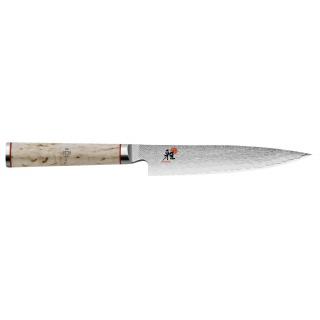 Zwilling MIYABI 5000 MCD nůž Shotoh 13 cm, 34372-131