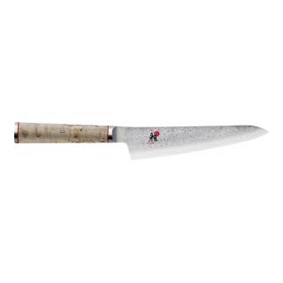 Zwilling MIYABI 5000 MCD nůž Shotoh 14 cm, 34381-141