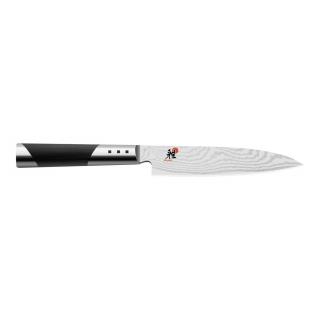 Zwilling MIYABI 7000 D nůž Chutoh 16 cm, 34542-161