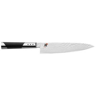 Zwilling MIYABI 7000 D nůž Gyutoh 20 cm, 34543-201
