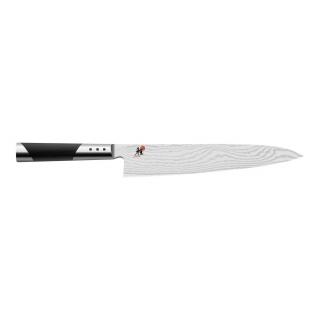 Zwilling MIYABI 7000 D nůž Gyutoh 24 cm, 34543-241