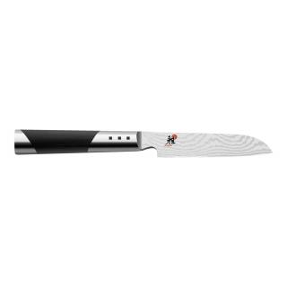 Zwilling MIYABI 7000 D nůž Kudamono 9 cm, 34541-091