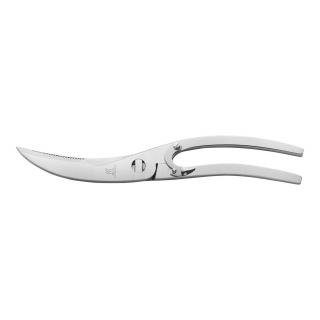 Zwilling nerezové nůžky na drůbež, 24 cm, 42903-000