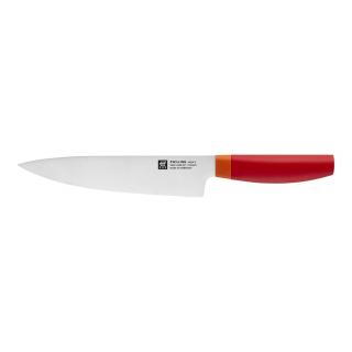 Zwilling Now S nůž kuchařský 20 cm, 53021-201