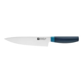 Zwilling Now S nůž kuchařský 20 cm, 53041-201