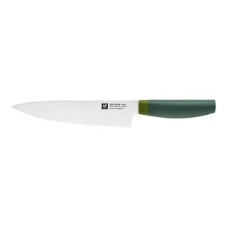 Zwilling Now S nůž kuchařský 20 cm, 53061-201