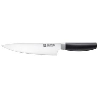 Zwilling Now S nůž kuchařský 20 cm, 54541-201