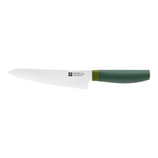 Zwilling Now S nůž kuchařský kompaktní 14 cm, 53061-141