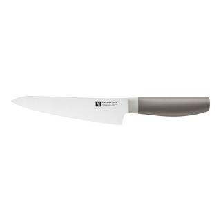 Zwilling Now S nůž kuchařský kompaktní 14 cm, 53081-141