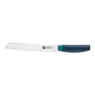 Zwilling Now S nůž na chleba a pečivo 20 cm, 53046-201