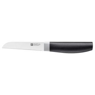 Zwilling Now S nůž na zeleninu 9 cm, 54540-091