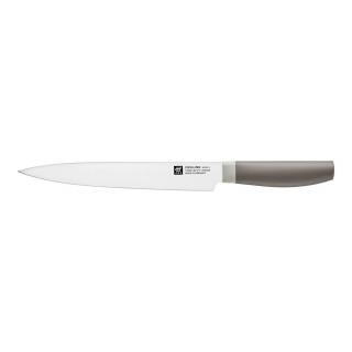 Zwilling Now S nůž plátkovací 18 cm, 53080-181
