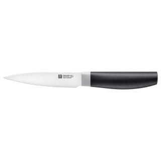 Zwilling Now S nůž špikovací 10 cm, 54540-101