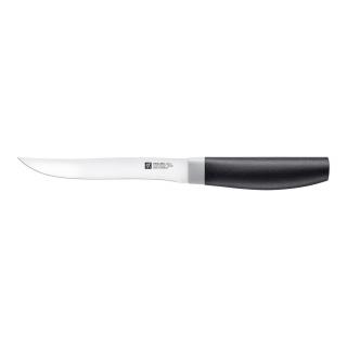 Zwilling Now S nůž steakový 12 cm, 54549-121
