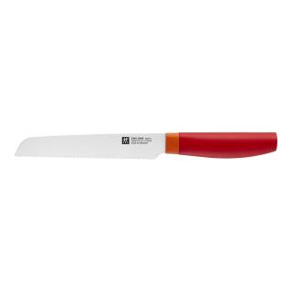 Zwilling Now S nůž univerzální 13 cm, 53020-131