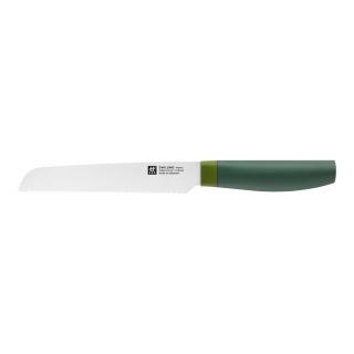 Zwilling Now S nůž univerzální 13 cm, 53060-131