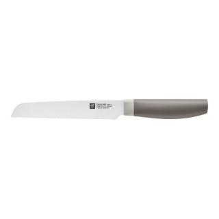 Zwilling Now S nůž univerzální 13 cm, 53080-131