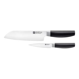 Zwilling Now S set nožů 2 ks, 54547-002