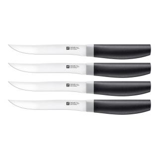 Zwilling Now S set steakových nožů 4 ks, 54549-004