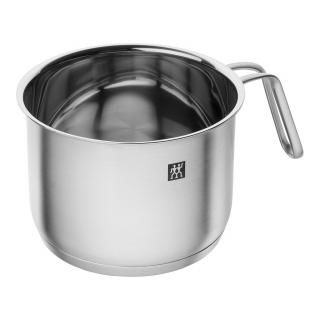 Zwilling Pico hrnec na mléko 14 cm/1,5 l, 66650-140