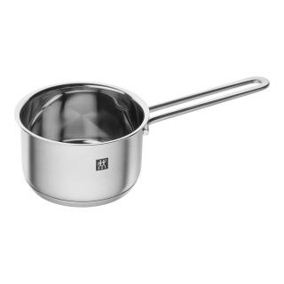 Zwilling Pico omáčník 12 cm/0,8 l, 66655-120