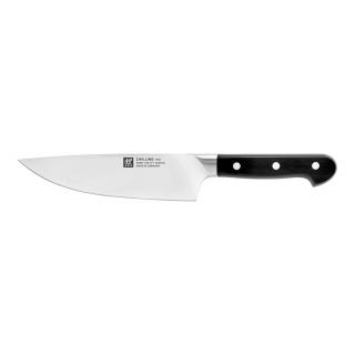 Zwilling Pro kuchařský nůž 18 cm, 38401-181