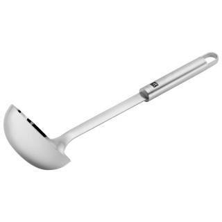 Zwilling Pro naběračka na polévku, 37160-000