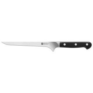Zwilling Pro nůž filetovací 18 cm, 38403-181