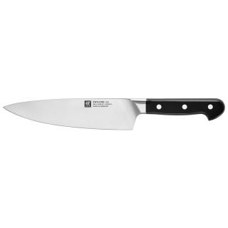 Zwilling Pro nůž kuchařský 20 cm, 38411-201