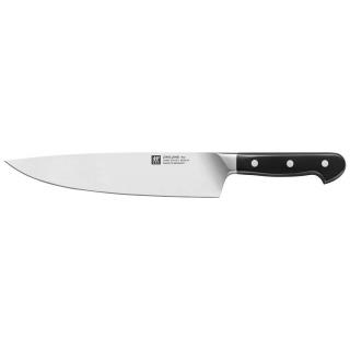 Zwilling Pro nůž kuchařský 23 cm, 38401-231