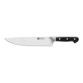 Zwilling Pro nůž kuchařský 26 cm, 38401-261