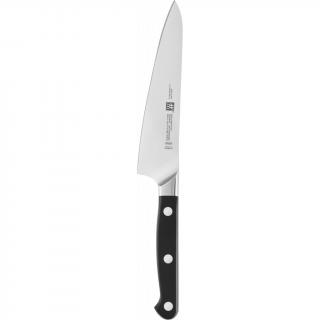 Zwilling Pro nůž kuchařský kompaktní 14 cm, 38400-141