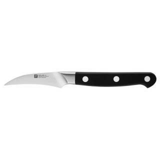 Zwilling Pro nůž loupací 7 cm, 38400-051